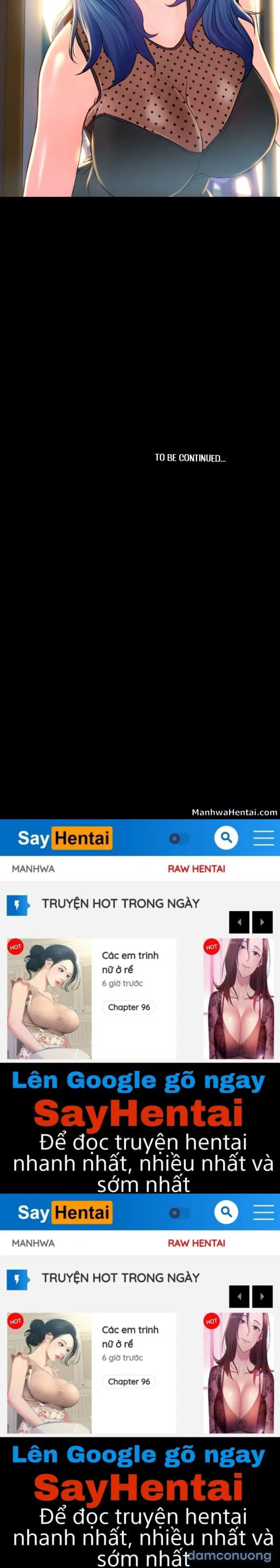 Em gái bán hàng sextoy 