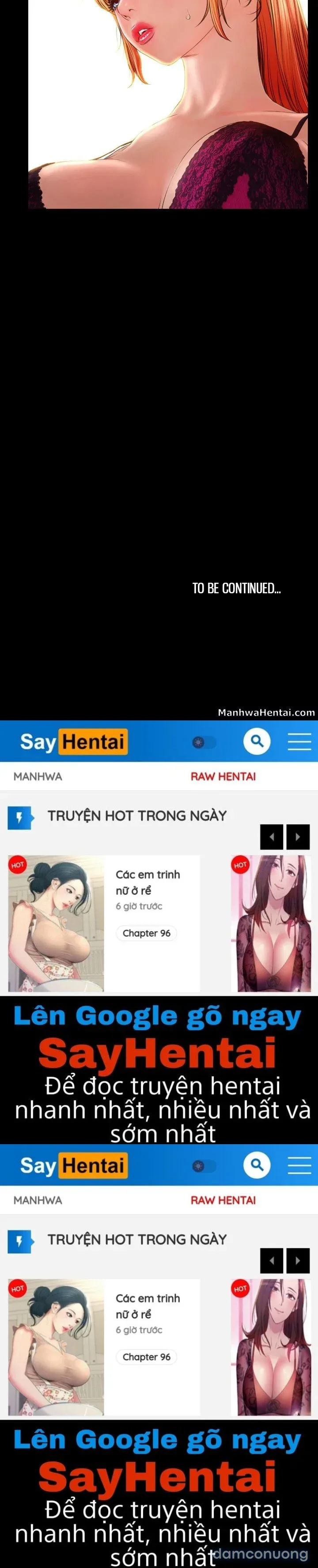 Em gái bán hàng sextoy 