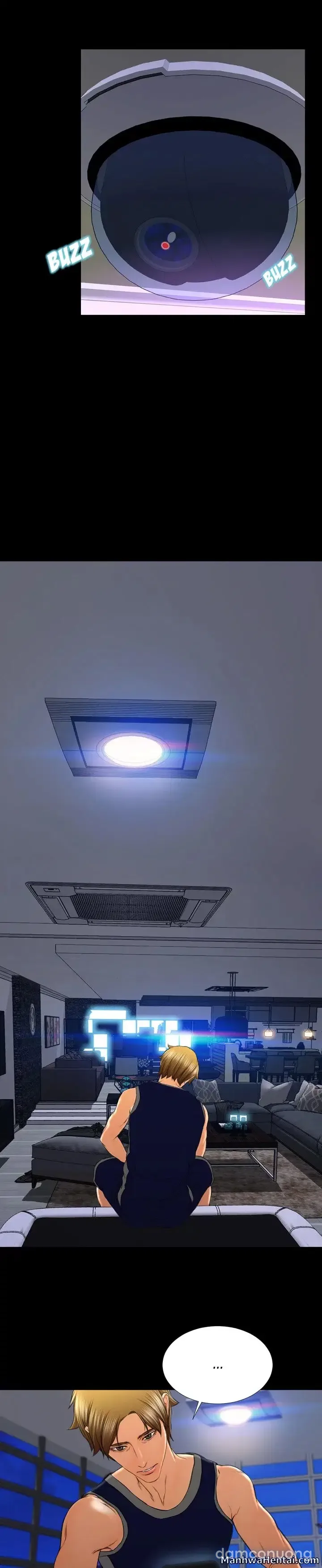 Em gái bán hàng sextoy 