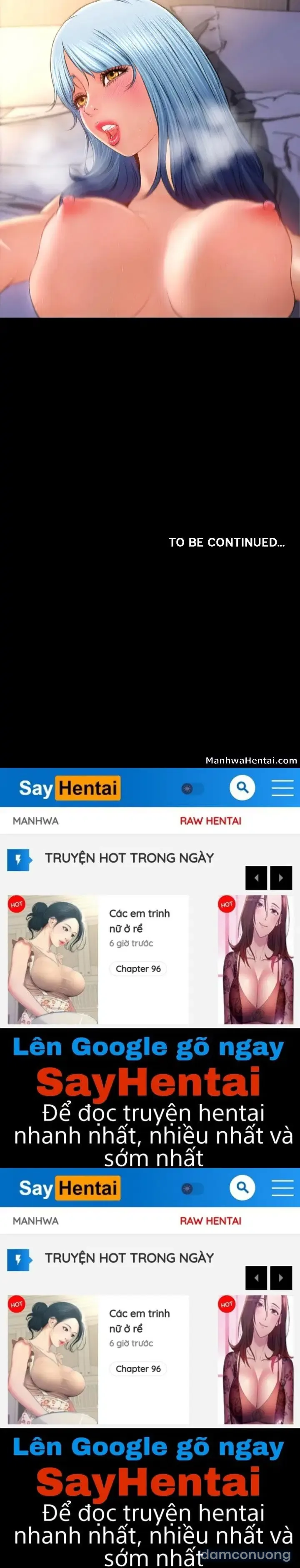 Em gái bán hàng sextoy 