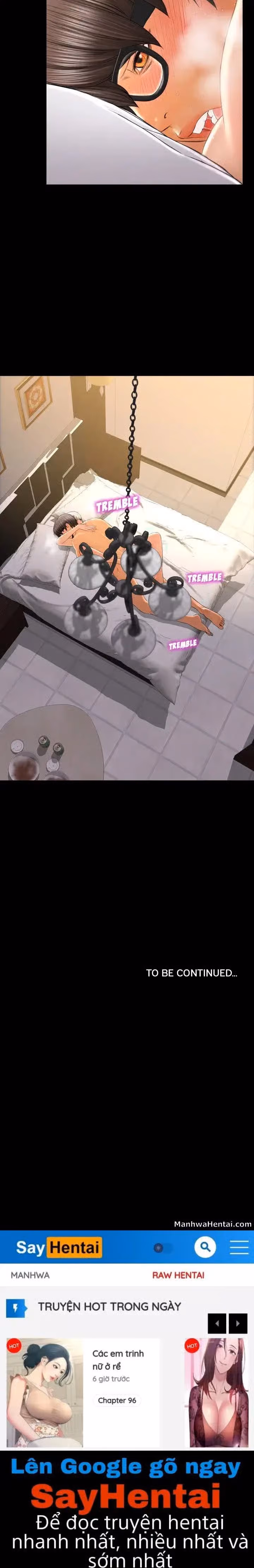 Em gái bán hàng sextoy 