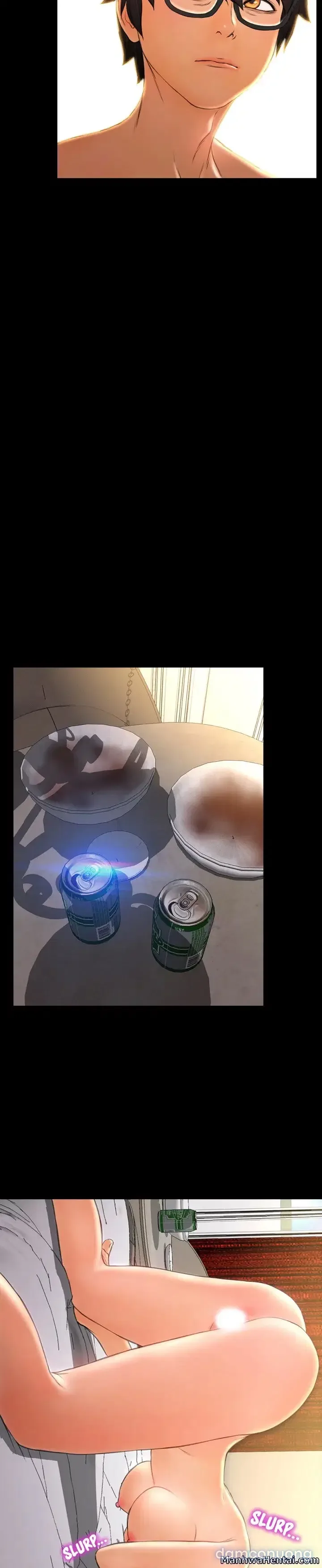 Em gái bán hàng sextoy 