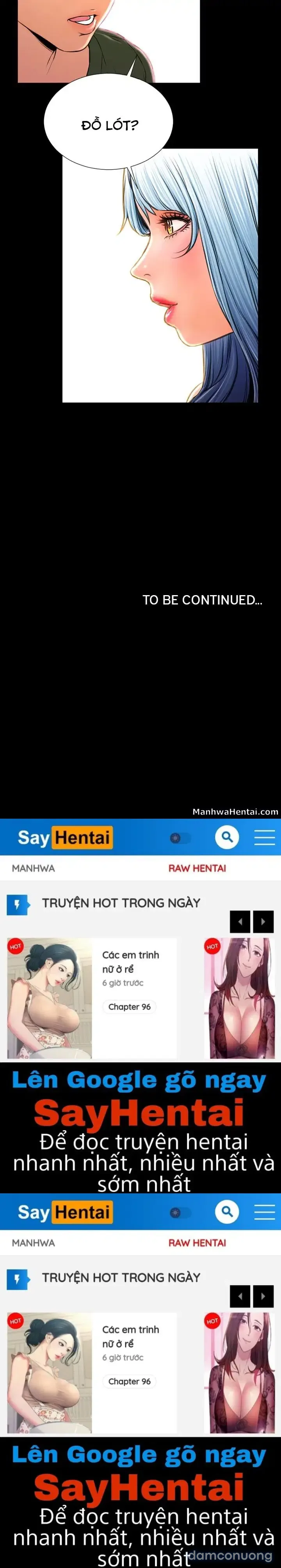 Em gái bán hàng sextoy 