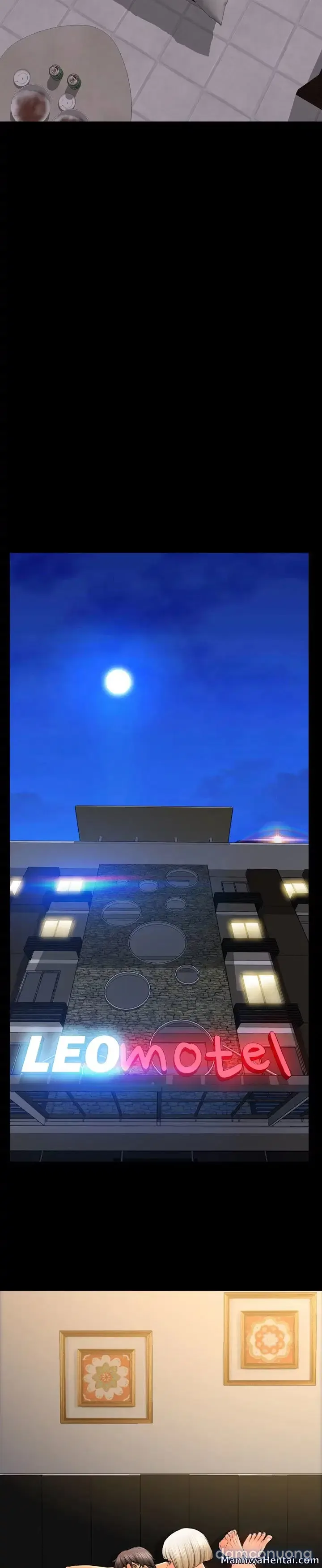 Em gái bán hàng sextoy 
