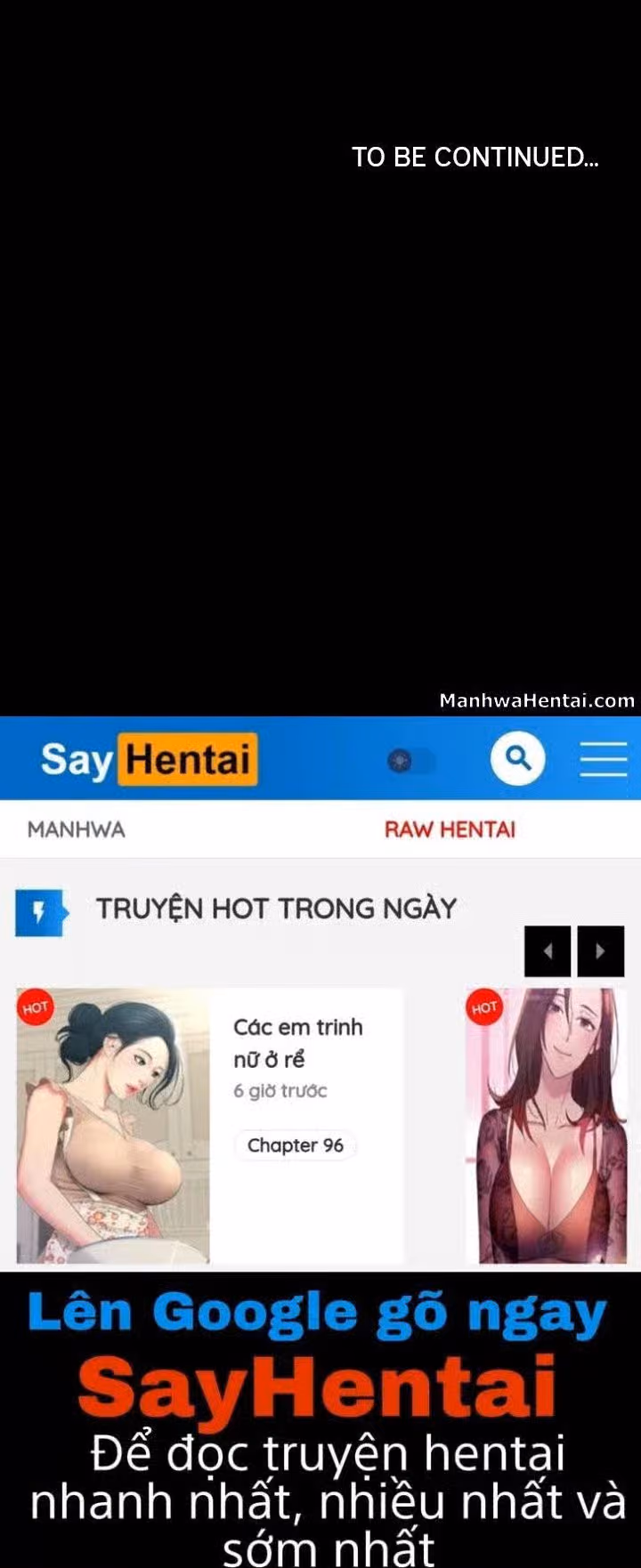 Em gái bán hàng sextoy 
