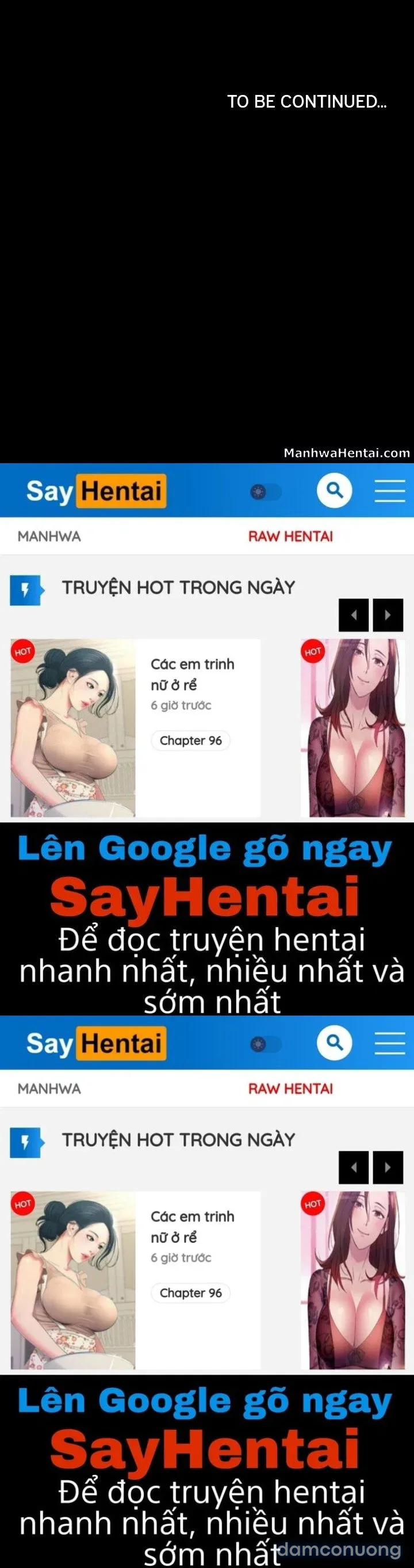Em gái bán hàng sextoy 