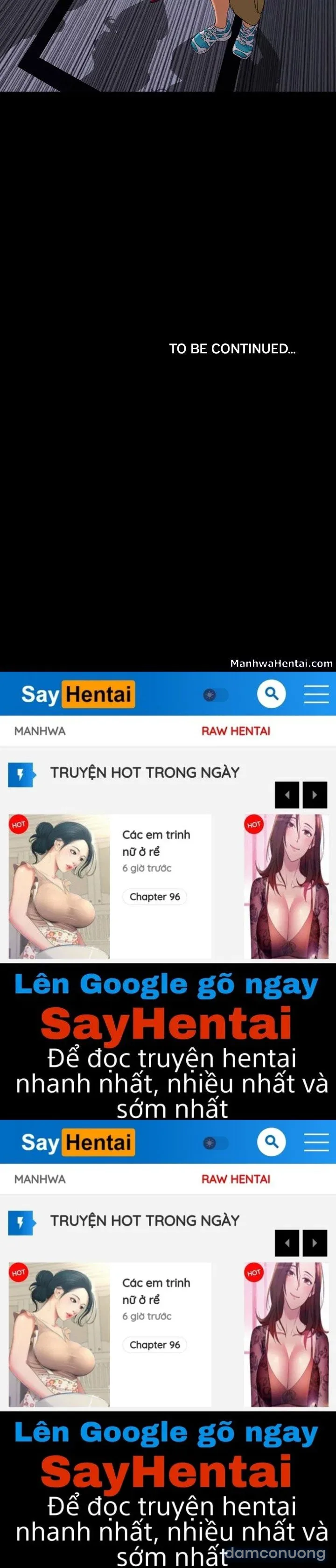 Em gái bán hàng sextoy 