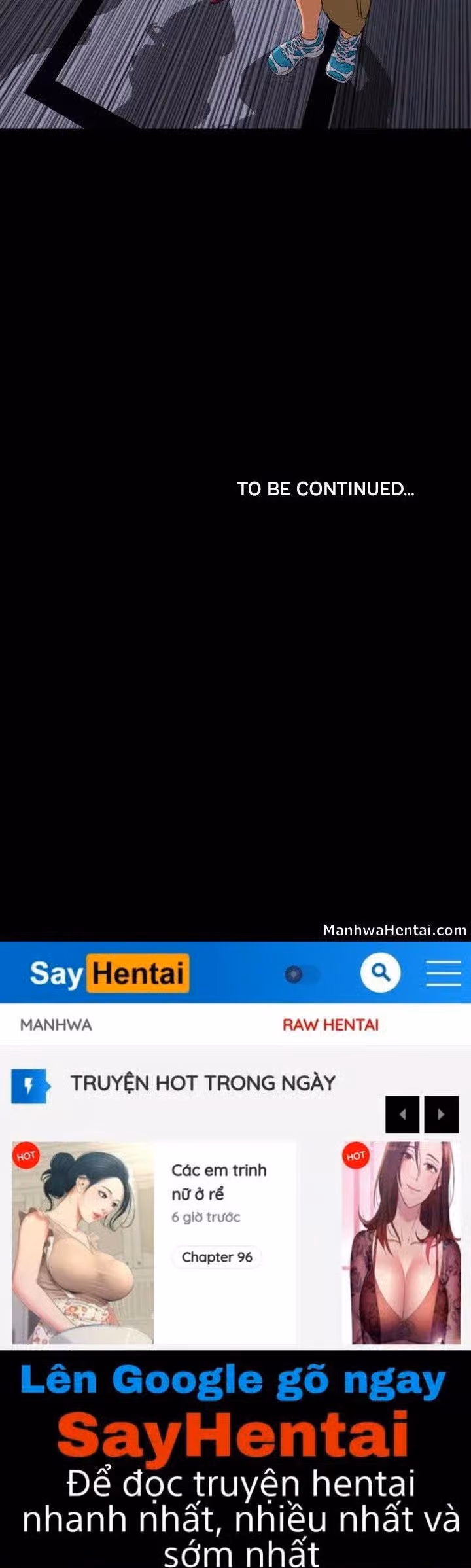 Em gái bán hàng sextoy 