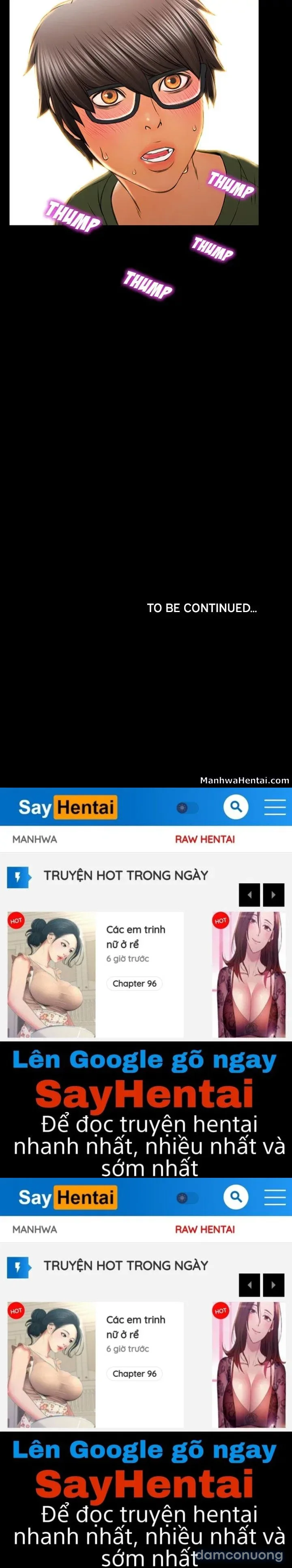 Em gái bán hàng sextoy 
