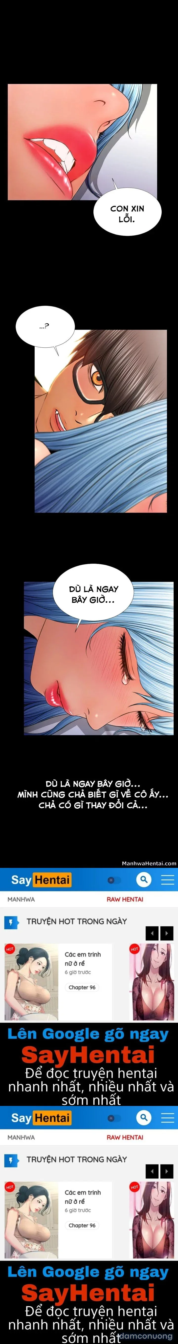 Em gái bán hàng sextoy 