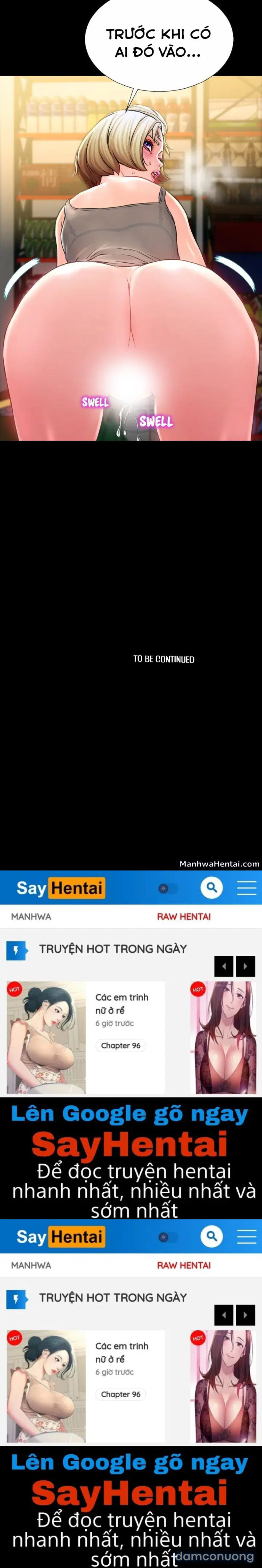 Em gái bán hàng sextoy 