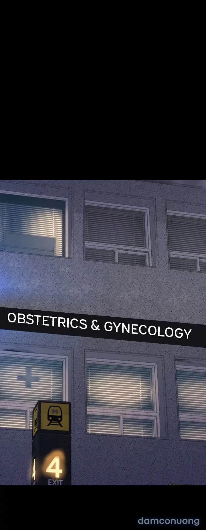 Em gái bán hàng sextoy 