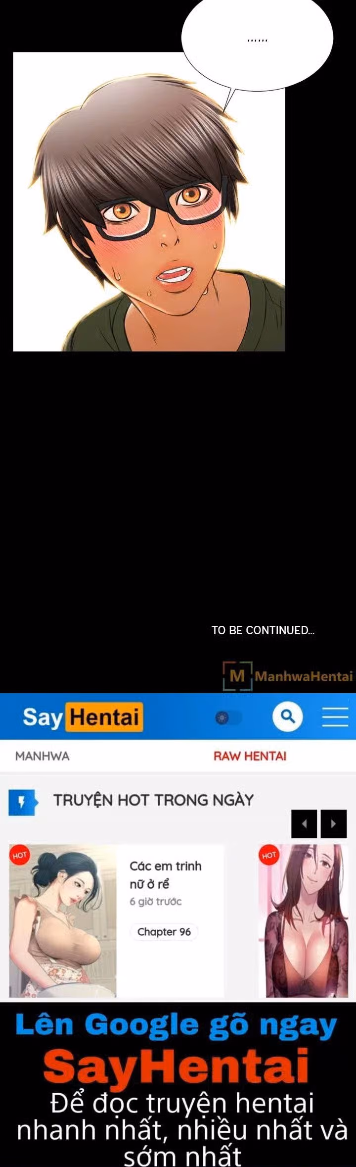 Em gái bán hàng sextoy 