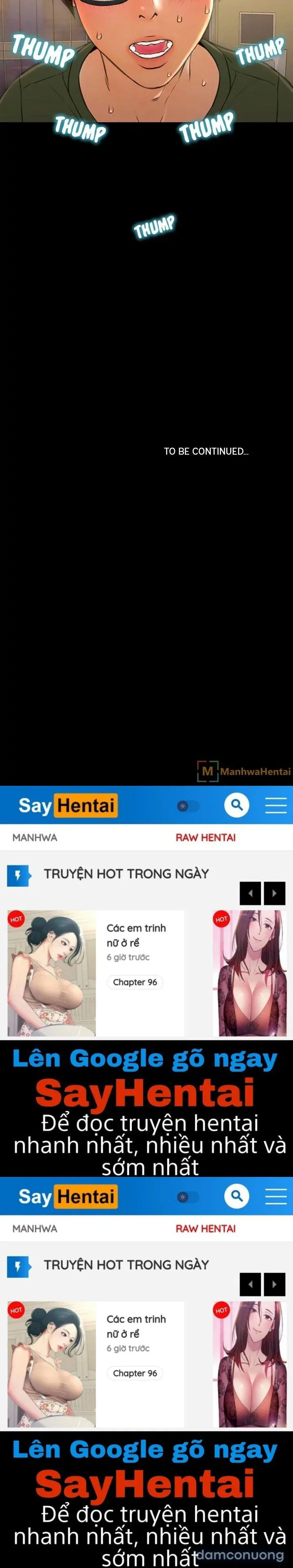 Em gái bán hàng sextoy 