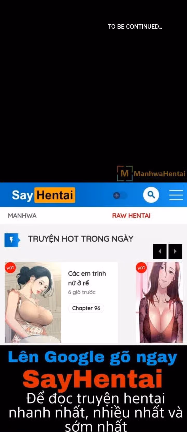 Em gái bán hàng sextoy 
