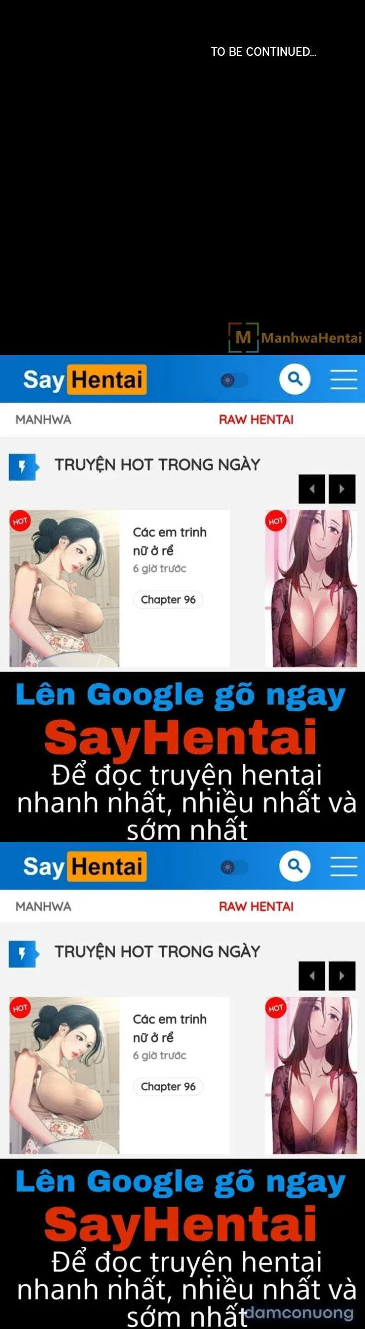 Em gái bán hàng sextoy 