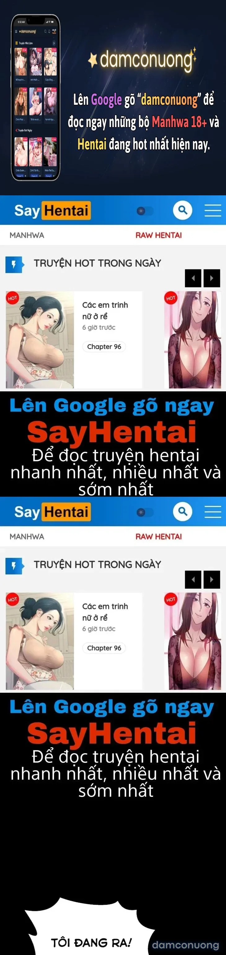 Em gái bán hàng sextoy 