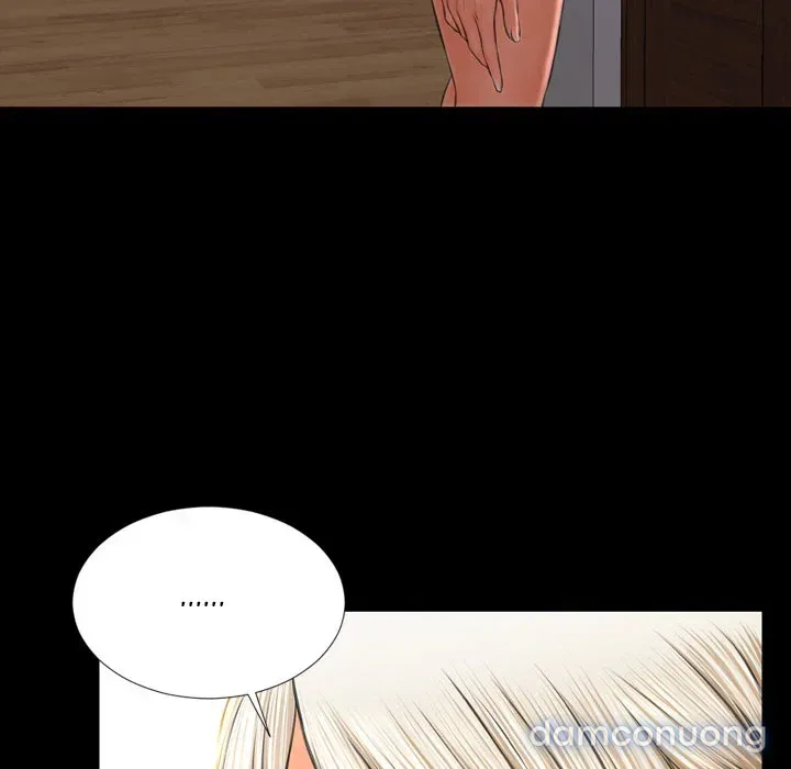 Em gái bán hàng sextoy 