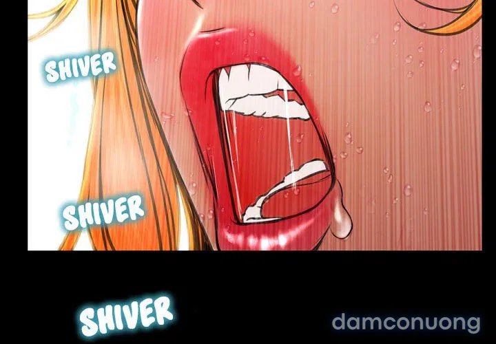 Em gái bán hàng sextoy 