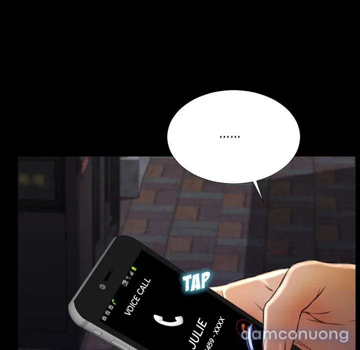 Em gái bán hàng sextoy 