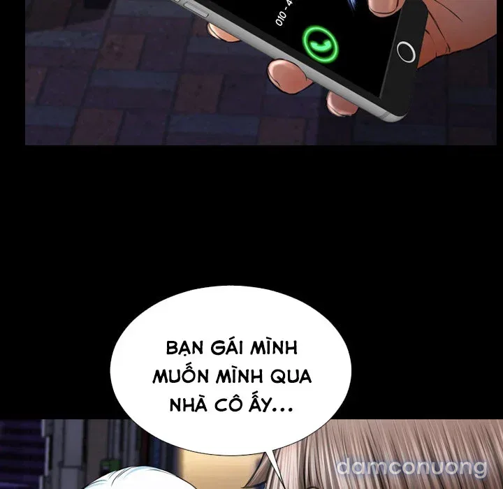 Em gái bán hàng sextoy 