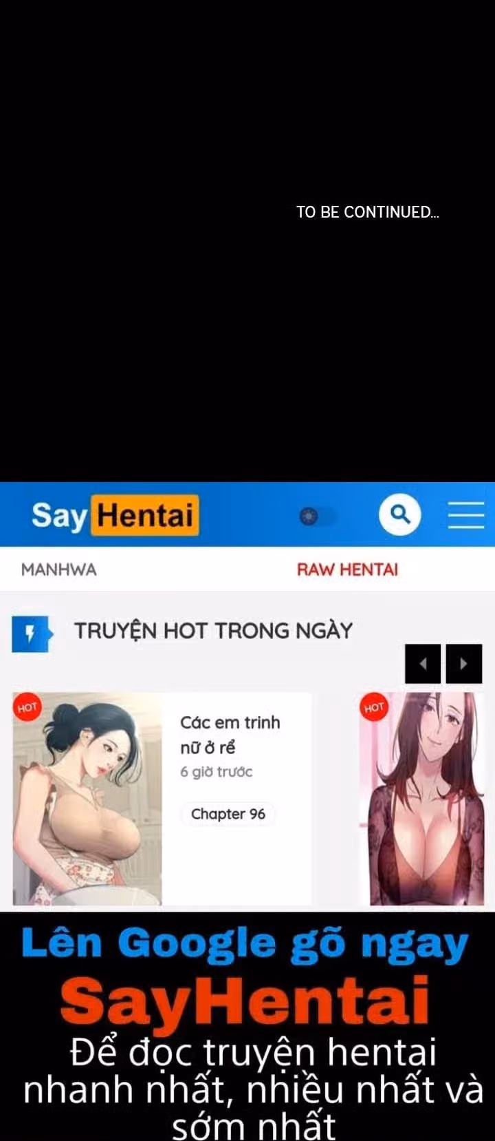 Em gái bán hàng sextoy 
