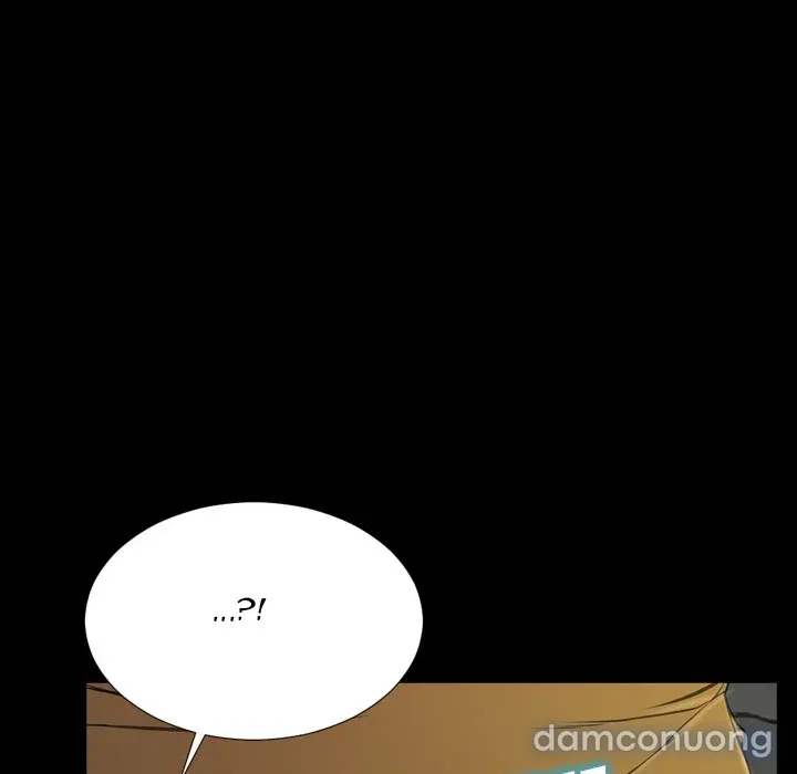 Em gái bán hàng sextoy 