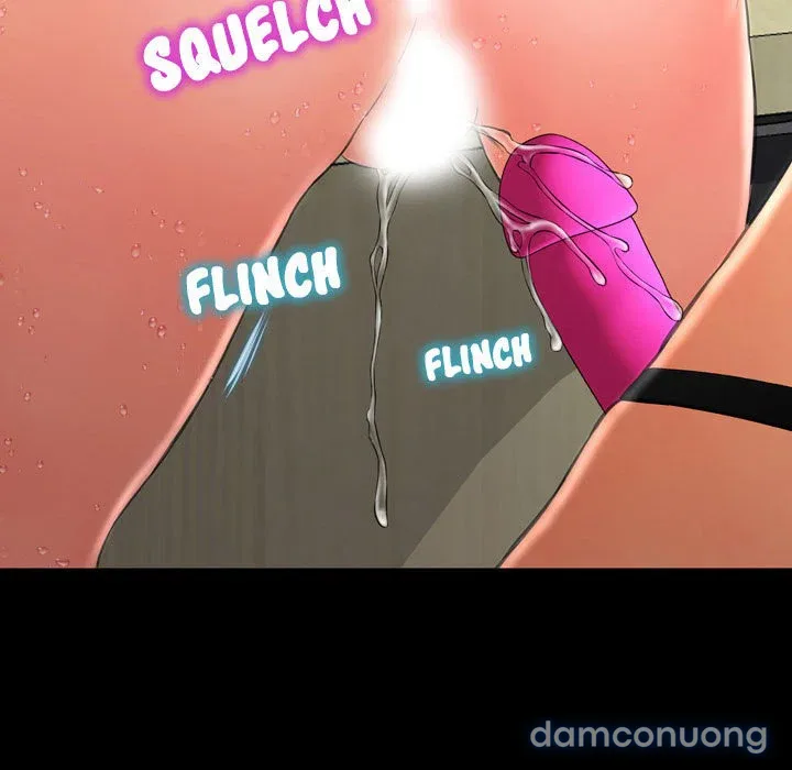Em gái bán hàng sextoy 