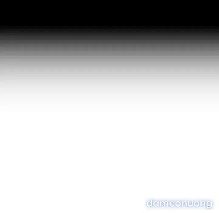 Em gái bán hàng sextoy 