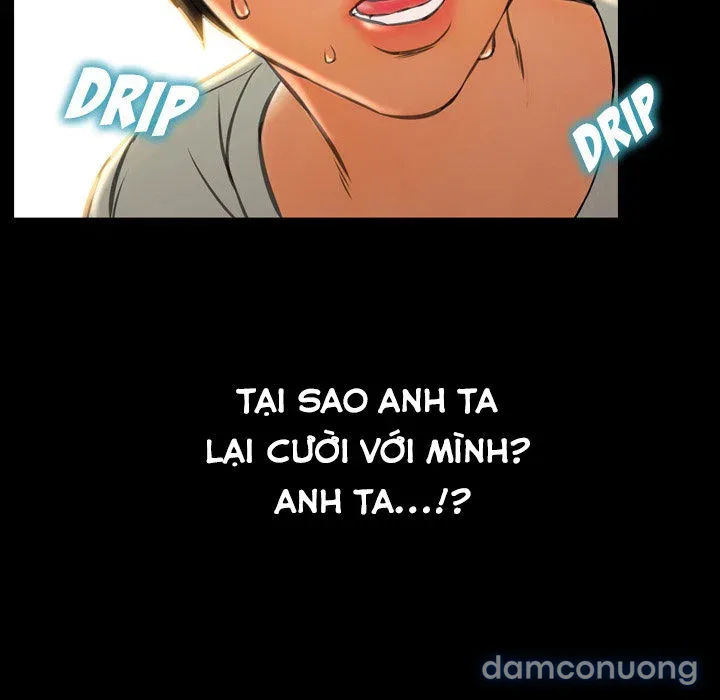 Em gái bán hàng sextoy 