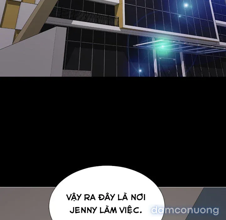 Em gái bán hàng sextoy 
