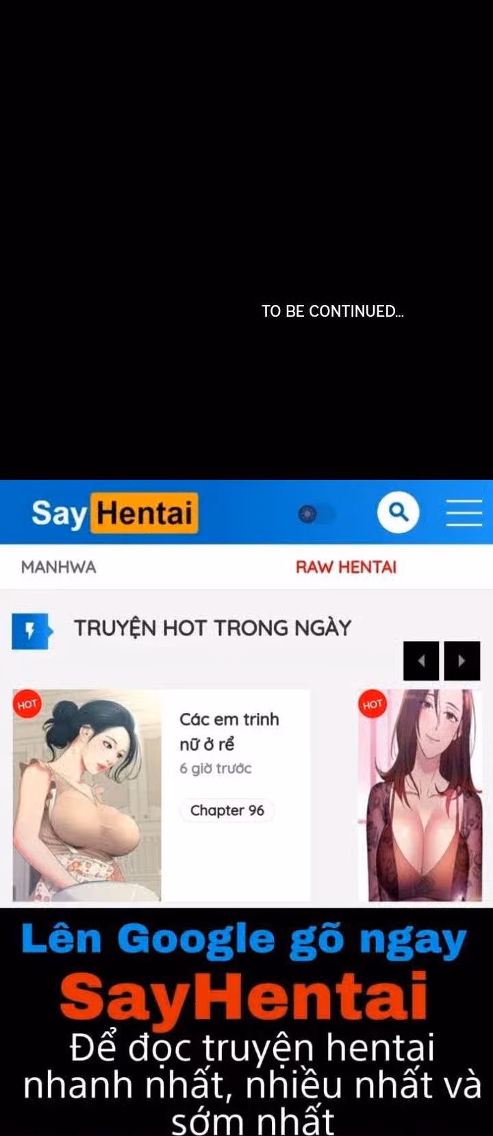 Em gái bán hàng sextoy 
