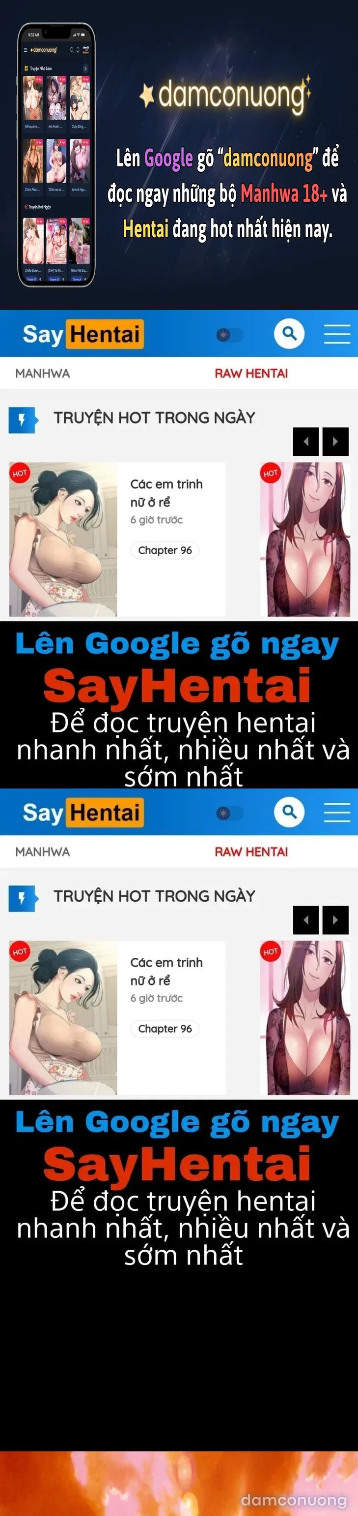 Em gái bán hàng sextoy 