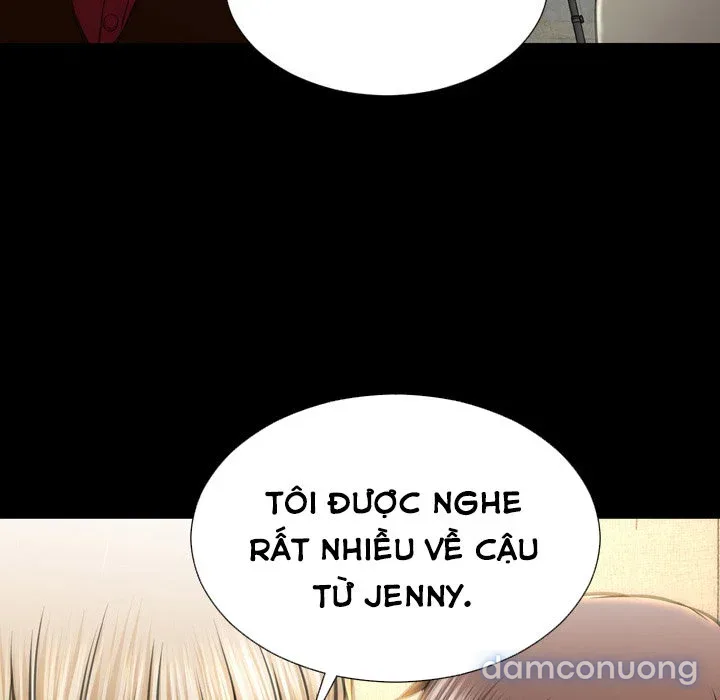 Em gái bán hàng sextoy 
