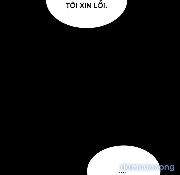 Em gái bán hàng sextoy 