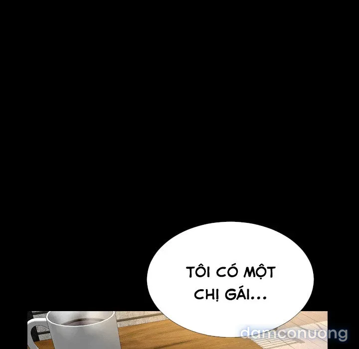 Em gái bán hàng sextoy 