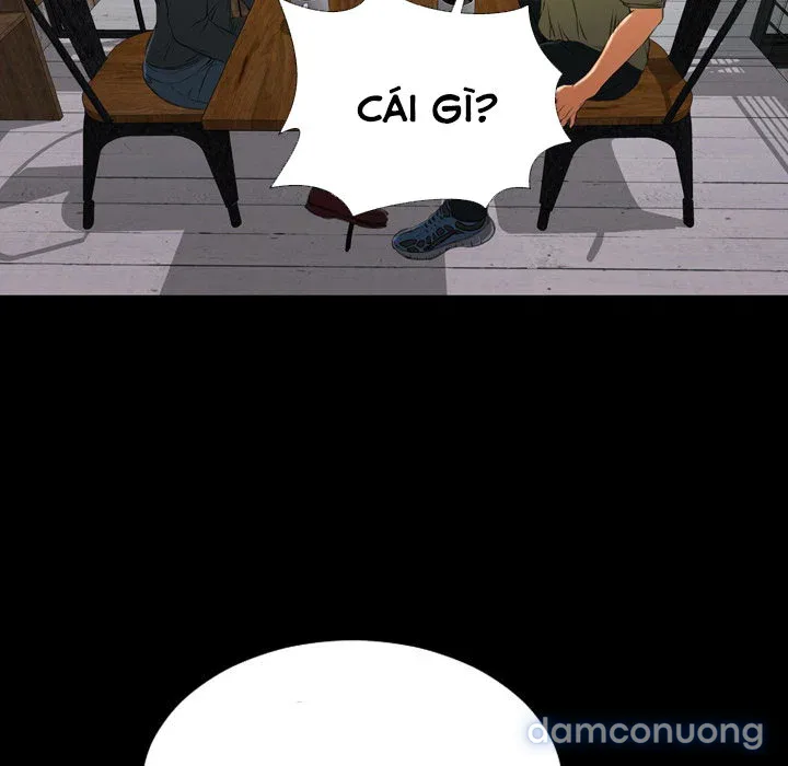 Em gái bán hàng sextoy 
