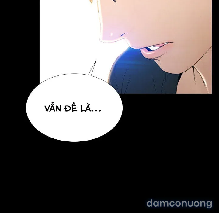 Em gái bán hàng sextoy 