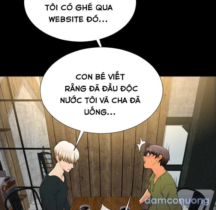 Em gái bán hàng sextoy 