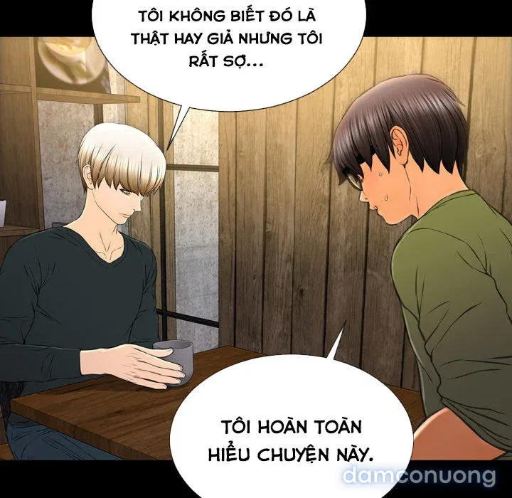Em gái bán hàng sextoy 