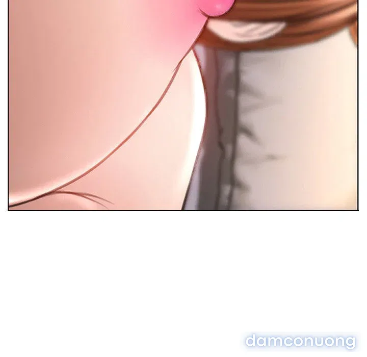 Em gái bán hàng sextoy 