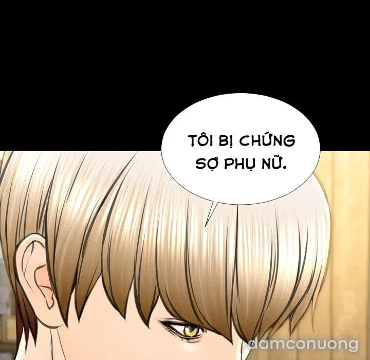 Em gái bán hàng sextoy 