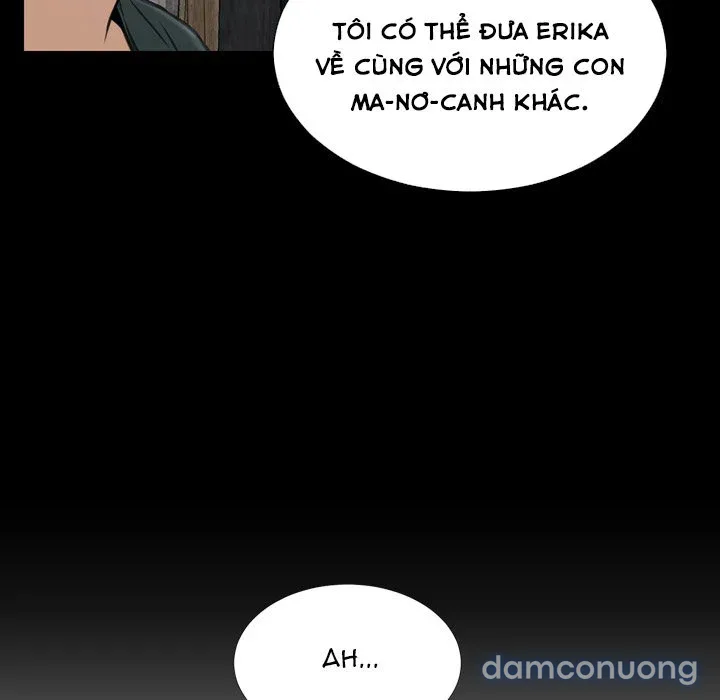 Em gái bán hàng sextoy 