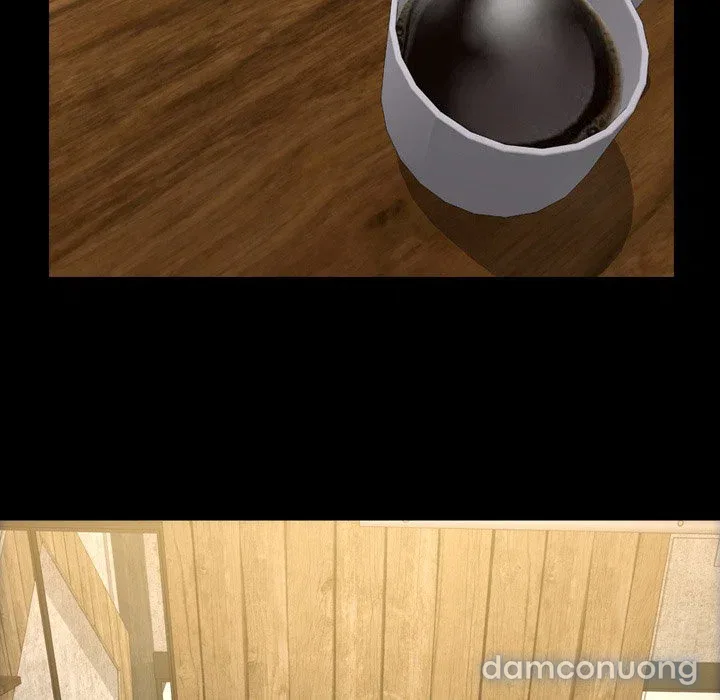 Em gái bán hàng sextoy 
