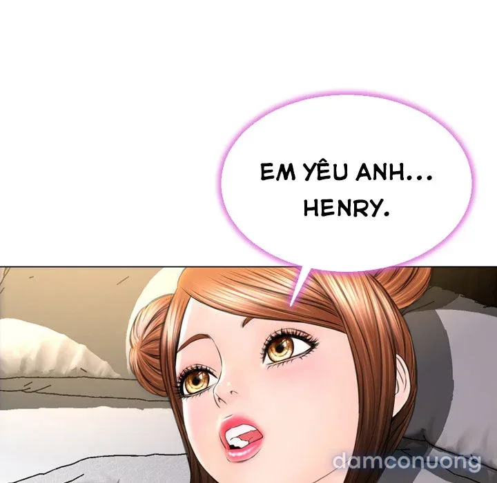 Em gái bán hàng sextoy 
