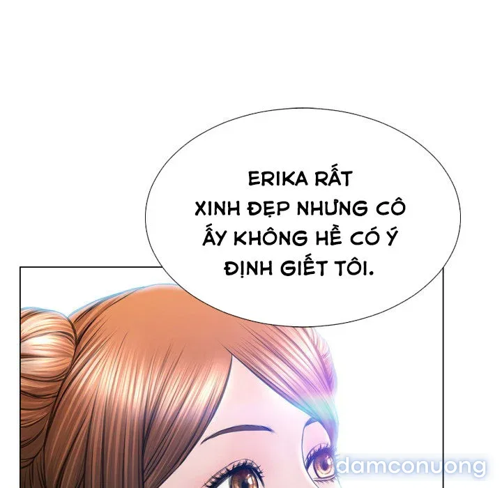 Em gái bán hàng sextoy 