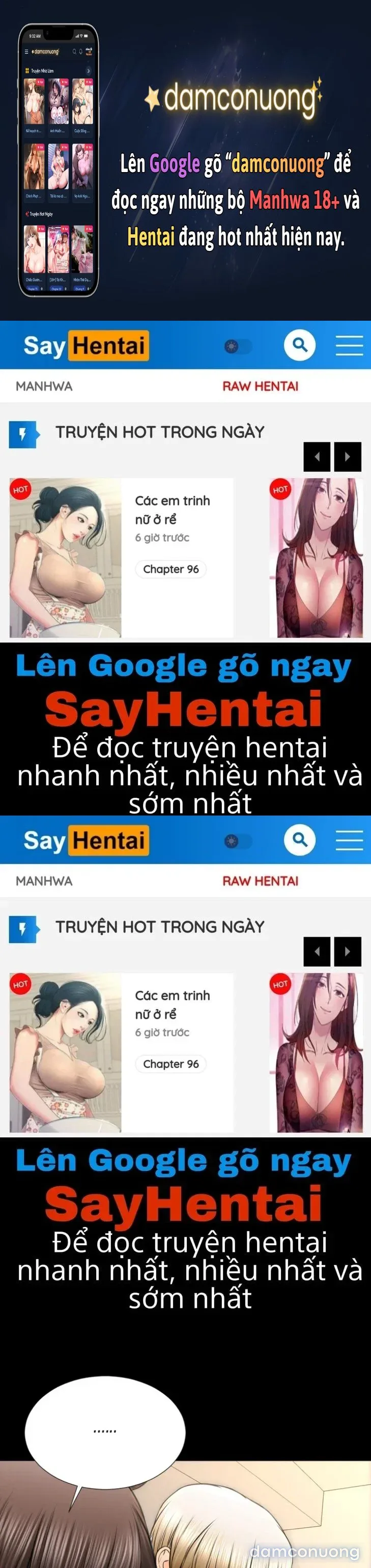 Em gái bán hàng sextoy 