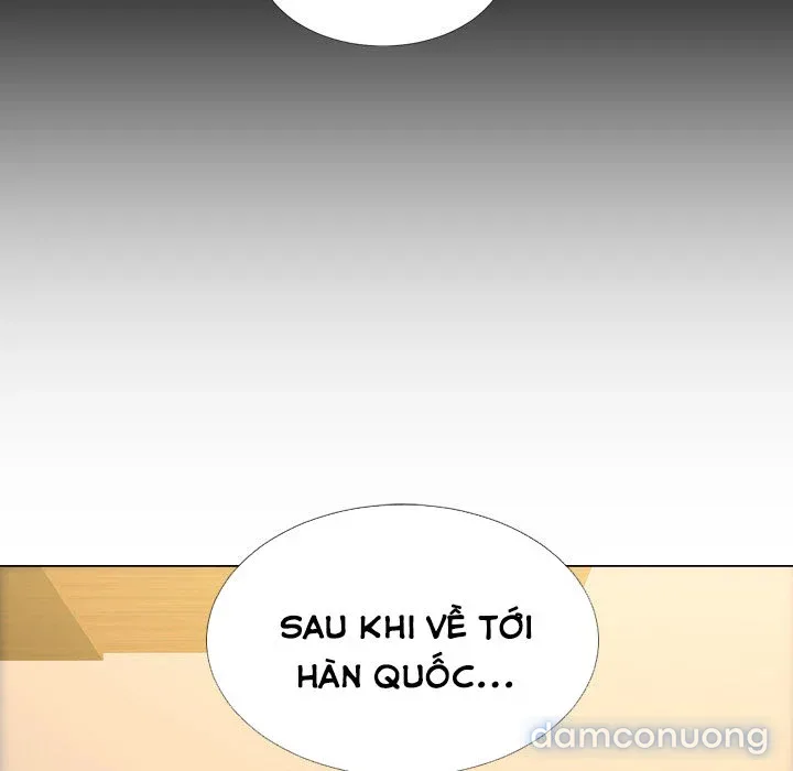 Em gái bán hàng sextoy 