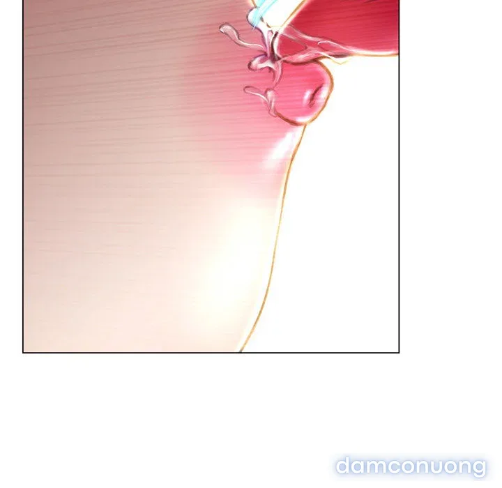 Em gái bán hàng sextoy 