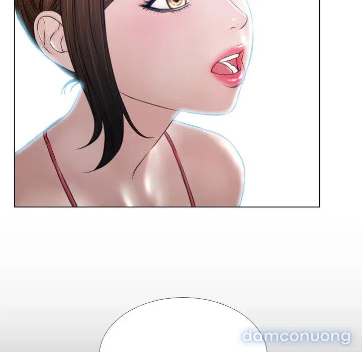 Em gái bán hàng sextoy 
